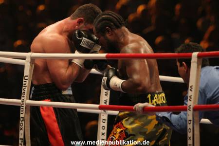 Box WM 28092005 051