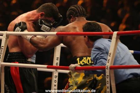 Box WM 28092005 052