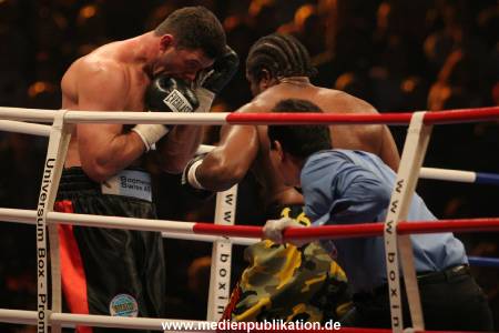Box WM 28092005 053