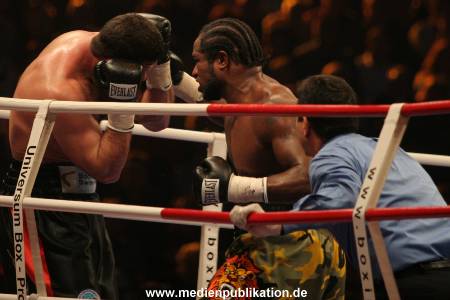 Box WM 28092005 054
