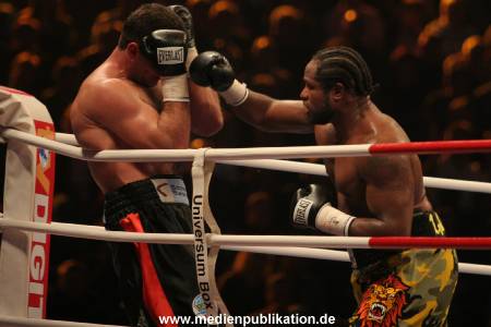 Box WM 28092005 056