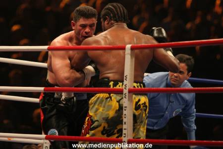 Box WM 28092005 058