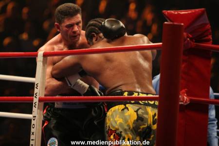 Box WM 28092005 059