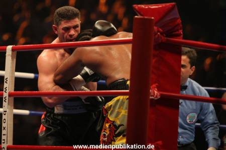 Box WM 28092005 060