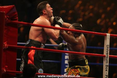 Box WM 28092005 063