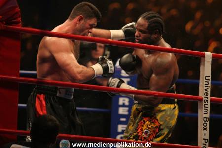 Box WM 28092005 064
