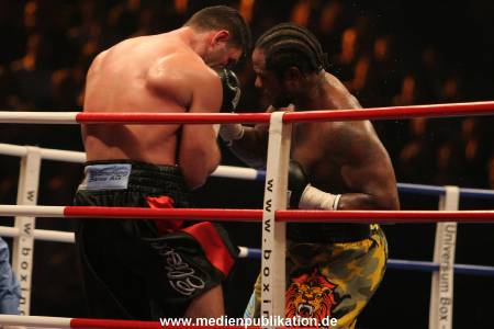 Box WM 28092005 066