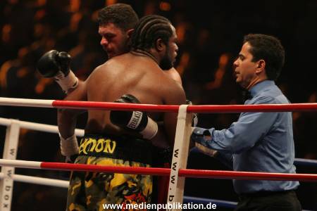 Box WM 28092005 068
