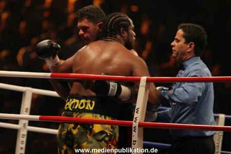 Box WM 28092005 069