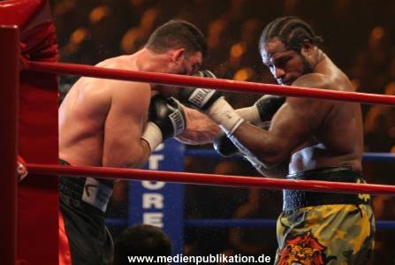Box WM 28092005 070