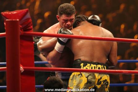Box WM 28092005 071
