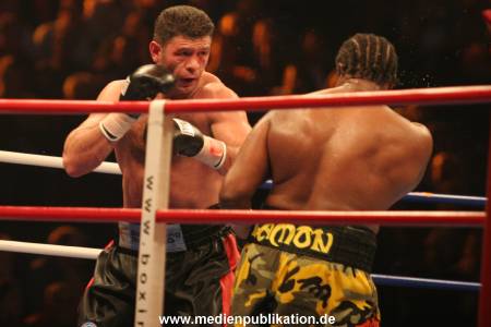 Box WM 28092005 072