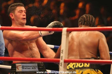 Box WM 28092005 075