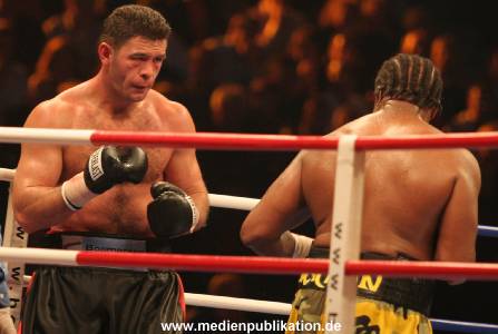 Box WM 28092005 076