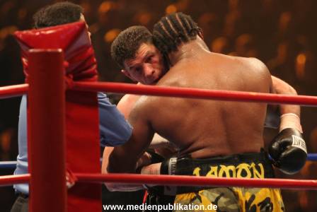 Box WM 28092005 077