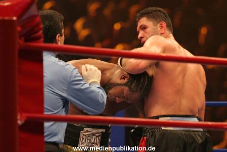 Box WM 28092005 078