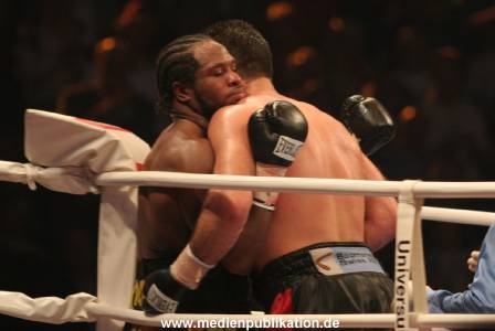 Box WM 28092005 081