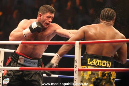Box WM 28092005 082