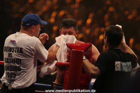 Box WM 28092005 084