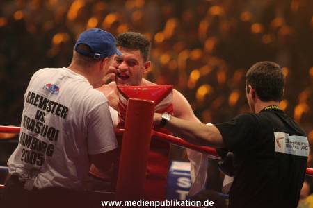 Box WM 28092005 085