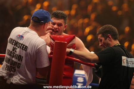 Box WM 28092005 086