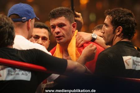 Box WM 28092005 087