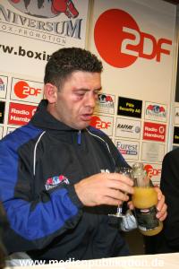 Box WM 28092005 099