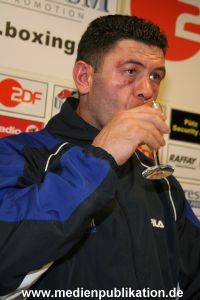Box WM 28092005 100