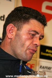 Box WM 28092005 101