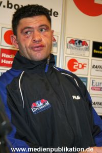 Box WM 28092005 103