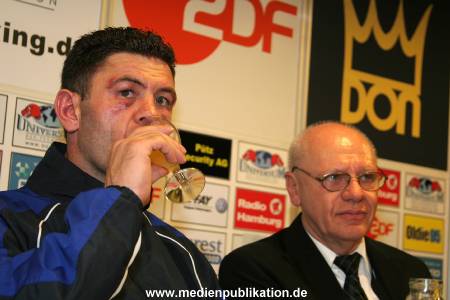 Box WM 28092005 104