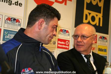 Box WM 28092005 105