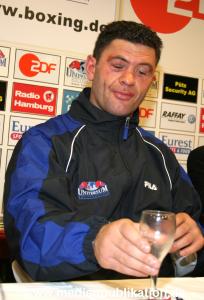 Box WM 28092005 106