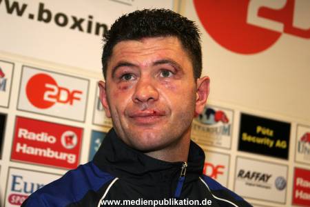 Box WM 28092005 109