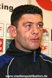 Box WM 28092005 110