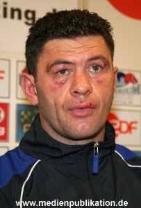 Box WM 28092005 112