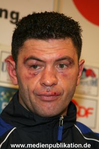 Box WM 28092005 114