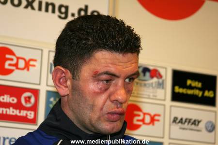 Box WM 28092005 116