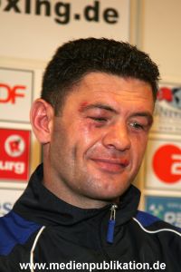 Box WM 28092005 117