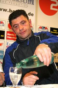Box WM 28092005 118