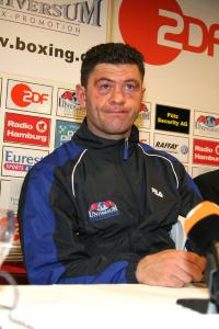 Box WM 28092005 119