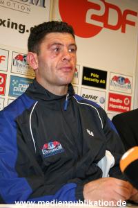 Box WM 28092005 121