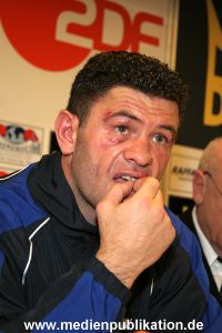 Box WM 28092005 122