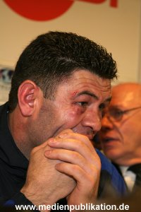 Box WM 28092005 126