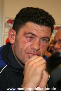 Box WM 28092005 128