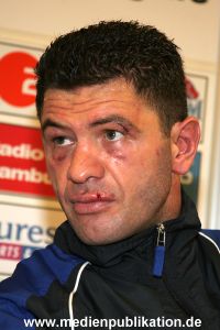 Box WM 28092005 129