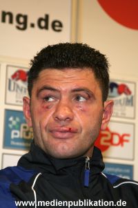 Box WM 28092005 130
