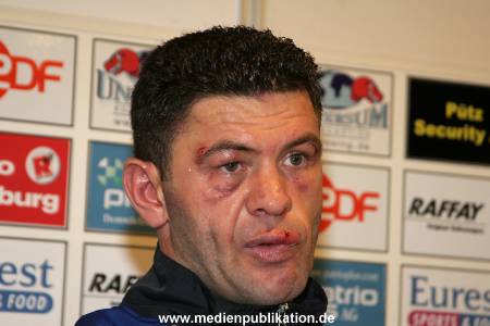 Box WM 28092005 132