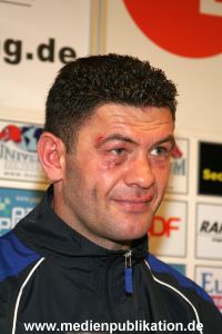 Box WM 28092005 134