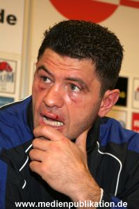 Box WM 28092005 136